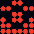 188.167.27.245