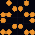 188.167.27.246