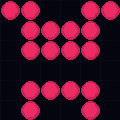 188.167.27.248