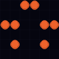 188.167.27.249