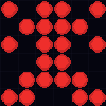 188.167.27.25