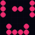 188.167.27.250