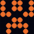 188.167.27.252