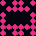188.167.27.254