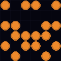 188.167.27.255