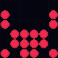 188.167.27.26