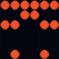 188.167.27.27