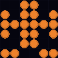 188.167.27.29
