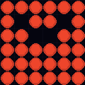 188.167.27.3
