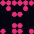 188.167.27.30