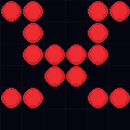 188.167.27.32