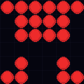 188.167.27.33