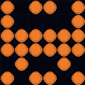 188.167.27.35
