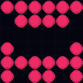 188.167.27.36