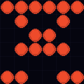 188.167.27.37