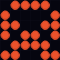 188.167.27.38