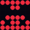188.167.27.4