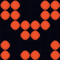 188.167.27.41