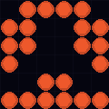 188.167.27.42
