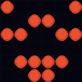 188.167.27.47