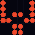 188.167.27.49