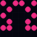 188.167.27.5