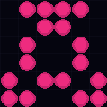 188.167.27.50