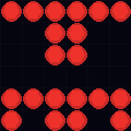 188.167.27.52