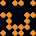 188.167.27.54