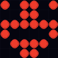 188.167.27.55