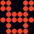 188.167.27.56