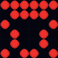 188.167.27.59