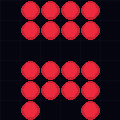 188.167.27.6