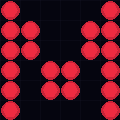 188.167.27.60