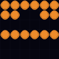188.167.27.61