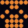 188.167.27.62