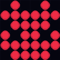 188.167.27.63