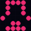 188.167.27.65