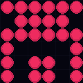 188.167.27.7