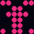 188.167.27.70