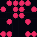 188.167.27.72