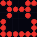 188.167.27.73