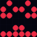 188.167.27.74