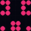 188.167.27.75