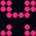 188.167.27.76