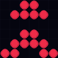 188.167.27.77