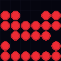 188.167.27.8