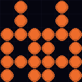 188.167.27.80