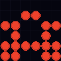 188.167.27.81