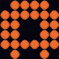 188.167.27.82